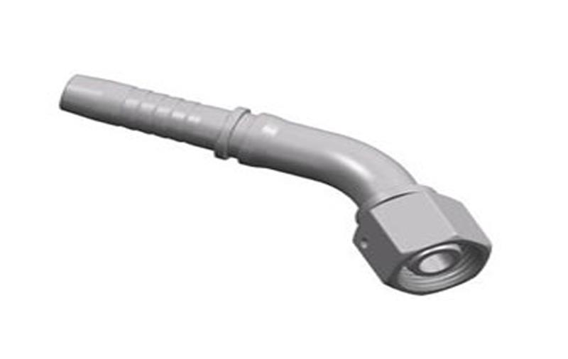 20541-W-产品中心-双威贸易（上海）有限公司